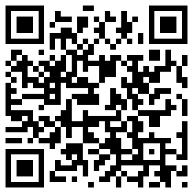 qrcode für Philips EVG 1620lm 3000K 48784000 - CorePro LED PLT HF 15W 830 4P GX24q-3