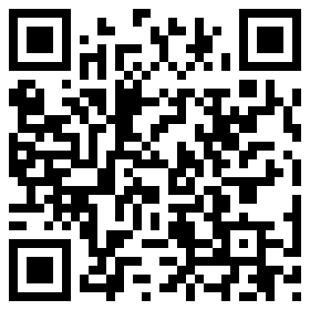 qrcode für Philips EVG 1800lm 4000K 48786400 - CorePro LED PLT HF 15W 840 4P GX24q-3