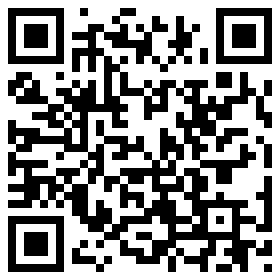qrcode für Philips EVG 2100lm 3000K 48788800 - CorePro LED PLT HF 18.5W 830 4P GX24q-4