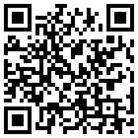 qrcode für Philips EVG 960lm 3000K 48676800 - CorePro LED PLL HF 8W 830 4P 2G11