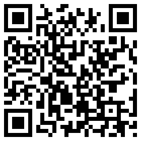 qrcode für EnGenius ECW130 - Cloud Wi Fi 5 4X4 Dual Band Indoor Access Point