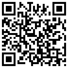 qrcode für RZB Andho Midi 39 4850 lm 830 anthr spotlight 34° - 722271.0031.76