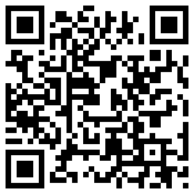 qrcode für RZB HELEDON mini 20 2450 lm 930 ws recessed downlights - 901742.002