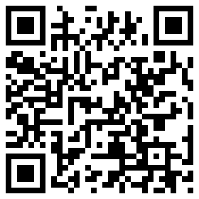 qrcode für RZB HELEDON mini 20 1900 lm 930 ws recessed downlights - 901745.002