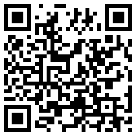 qrcode für RZB HELEDON mini 20 1900 lm 930 ws recessed downlights - 901745.002.76