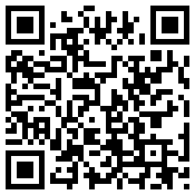 qrcode für RZB HELEDON mini 20 2200 lm 930 sw recessed downlights - 901746.003.76
