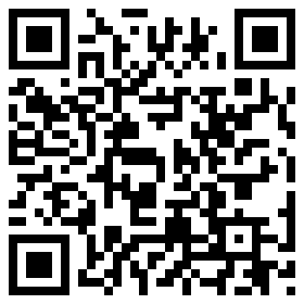 qrcode für RZB DEECOS mini 29 3250 lm 940 si pendant lights - 911527.004.1