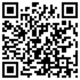 qrcode für RZB RONDOS maxi 35 4350 lm 940 silver recessed spotlight - 911644.004.1.76