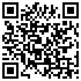 qrcode für RZB Industrial Hall 40 5800 lm 840 sw hall spotlight - 921713.003