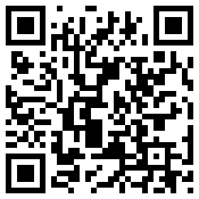 qrcode für RZB Industrial Hall 80 11000 lm 840 sw hall spotlight - 921714.003.76