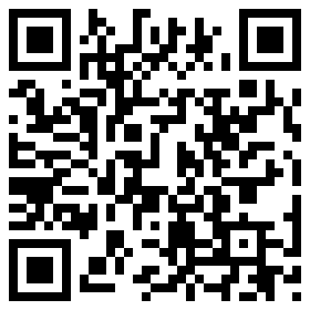 qrcode für RZB Industrial Hall 80 10100 lm 840 sw hall spotlight - 921718.003