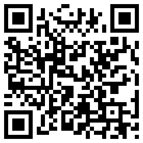 qrcode für RZB Industrial Hall 80 9200 lm 830 sw hall spotlight - 921718.003.1