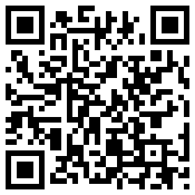 qrcode für RZB HELEDON mini 20 2450 lm 930 ws surface mounted downlights - 931202.002