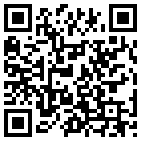 qrcode für Siemens SCALANCE XCM108PoE (8x100 Mbit/s RJ45 PoE) - 6GK5108-0PA00-2AC2