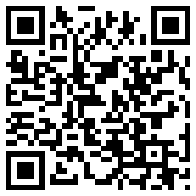 qrcode für Siemens SCALANCE XCM108PoE (6 Gbit PoE 2xSFP) - 6GK5108-2RS00-2AC2