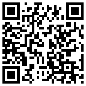 qrcode für Siemens SCALANCE XCM108PoE (8x100/1000 Mbit/s RJ45 PoE) - 6GK5108-0RA00-2AC2
