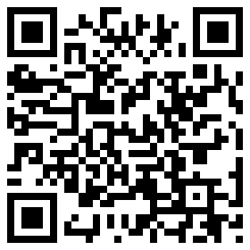 qrcode für Siemens SIMATIC WinCC Advanced V18 engineering software - 6AV2102-0AA08-0AH5