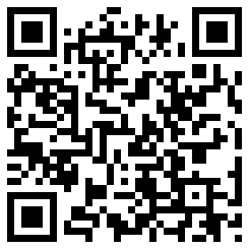 qrcode für Siemens SIMATIC WinCC Comfort V18 Upgrade V11 V17 > V18 - 6AV2101-3AA08-0AE5