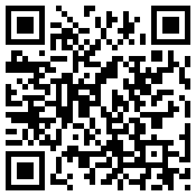 qrcode für Siemens SIMATIC WinCC Comfort V18 upgrade WinCC flexible 2008 - 6AV2101-4BB08-0AK5