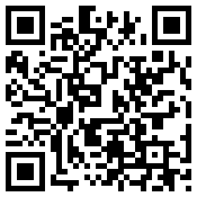 qrcode für Siemens SIMATIC WinCC Advanced V18 upgrade WinCC flexible 2008 - 6AV2102-4AA08-0AE5