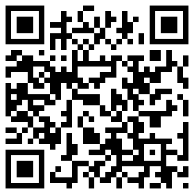 qrcode für Siemens SIMATIC WinCC Advanced V18 upgrade WinCC flexible 2008 - 6AV2102-4AA08-0AK5