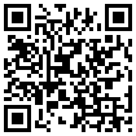qrcode für Ridi Leuchten GmbH 2561299SW device carrier VL2S-GMS 7x