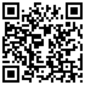 qrcode für OPPLE LIGHTING Opple 541001167300 LED Spot3C CP 37W 2960lm BLE2 3000K 36° BL rail str -