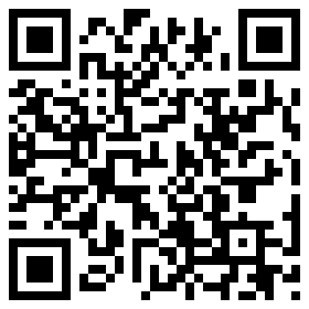 qrcode für OPPLE LIGHTING Opple 541001167400 LED Spot3C CP 37W 3145lm BLE2 4000K 36° BL rail str -