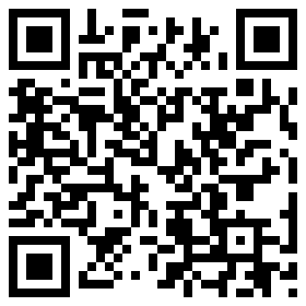 qrcode für OPPLE LIGHTING Opple 541003557000 LED SpotRS 35W 3150lm 3000K 60° WH BLE2 built str - LEDSpotRS-P