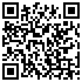 qrcode für OPPLE LIGHTING Opple 542003099900 Slim Panel EcoMax G4 620x620mm 32W 4000lm 3000K - LEDPanelS-E4