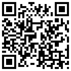 qrcode für OPPLE LIGHTING Opple 542003108400 Slim Panel Perf UGR19 G6 620x620mm 34W 4760lm - LEDPanelS-P6