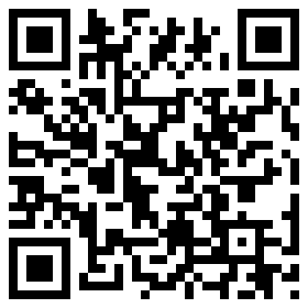 qrcode für OPPLE LIGHTING Opple 542003108500 LED PanelS P6 Sq595 30W 3900lm 830 U19 Slim Perf 29mm -