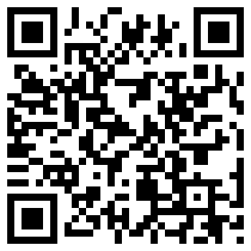 qrcode für OPPLE LIGHTING Opple 542003108600 LED PanelS P6 Sq595 30W 4200lm 840 U19 Slim Perf 29mm -
