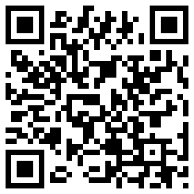 qrcode für OPPLE LIGHTING Opple 542003109100 Slim Panel Perf UGR19 G6 620x620mm 30W 4200lm - LEDPanelS-P6