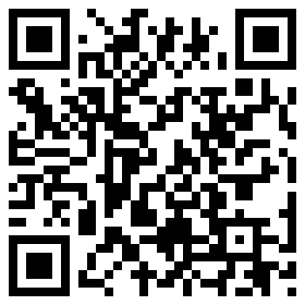 qrcode für OPPLE LIGHTING Opple 542003109600 LED PanelS P6 Sq620 30W 3900lm DALI 830 U19 Slim Perf -
