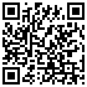 qrcode für OPPLE LIGHTING Opple 542003109800 LED PanelS P6 Sq620 30W 4200lm DALI 865 U19 Slim Perf -