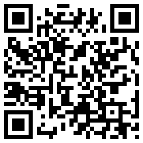 qrcode für OPPLE LIGHTING Opple 542003110400 LED PanelS P6 Sq620 30W 4200lm BLE2 840 U19 Slim Perf -