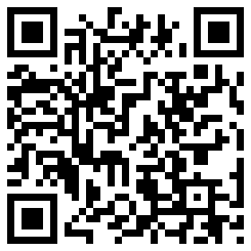 qrcode für OPPLE LIGHTING Opple 542003111700 LED PanelS P6 Sq620 34W 4420lm 830 U19 Slim Perf 29mm -