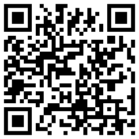 qrcode für OPPLE LIGHTING Opple 542003112400 LED PanelS P6 Sq620 34W 4420lm DALI 830 U19 Slim Perf -