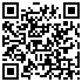 qrcode für OPPLE LIGHTING Opple 542003112500 LED PanelS P6 Sq620 34W 4760lm DALI 840 U19 Slim Perf -