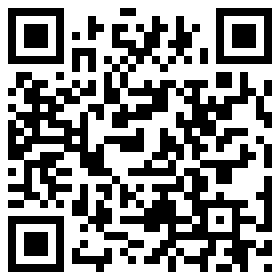 qrcode für OPPLE LIGHTING Opple 542003113200 LED PanelS P6 Sq620 34W 4760lm BLE2 840 U19 Slim Perf -
