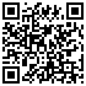 qrcode für OPPLE LIGHTING Opple 542003113600 LED PanelS P6 Sq620 34W 4080lm 940 U19 Slim Perf 29mm -