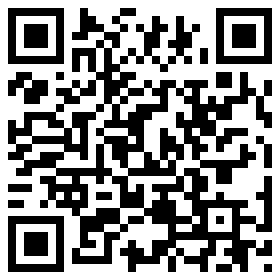 qrcode für OPPLE LIGHTING Opple 542003113900 LED PanelS P6 Sq620 34W 4080lm DALI 940 U19 Slim Perf -