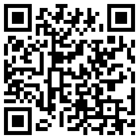 qrcode für OPPLE LIGHTING Opple 542003131600 LED Lima L12 15W 1800lm 4000K U19 BLE2 Langfeldl Smart - LEDLima