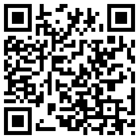 qrcode für OPPLE LIGHTING Opple 542004091800 pendant light Zenith 1222x236mm 80W 8600lm 4000K - LEDPanelSp-Z