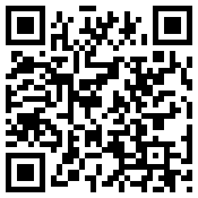 qrcode für OPPLE LIGHTING Opple 711000007200 LED Waterproof P4 L1208 38W 5700lm 840 PLUS Performer -