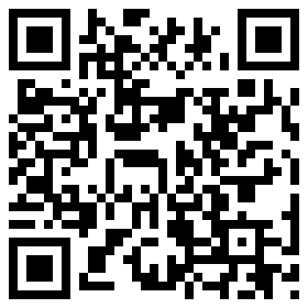 qrcode für OPPLE LIGHTING Opple 711000007400 LED Waterproof P4 L1489 54W 8100lm 840 PLUS Performer -