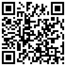 qrcode für OPPLE LIGHTING Opple 711000010400 LED Waterproof P4 L1489 31W 4650lm 840 PLUS EM1 Perf -