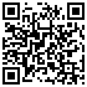 qrcode für Siemens 3RT1266-6NF36 (3RT12666NF36)