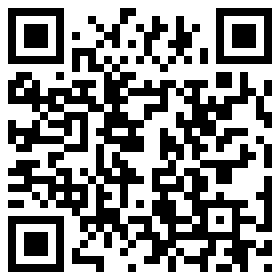 qrcode für OPPLE LIGHTING Opple 821006002000 LED Smart BLE2 Rc PIR sensor 10m passive infrared -